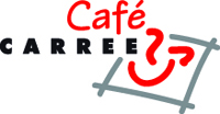 Cafeteria Carree